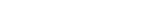 コース別料金表