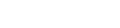 楽々だより