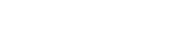 提携教室ご案内